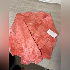 Cotton Citizen Milan Crewneck
